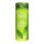 Garnier Fructis Shampoo Anti-Schuppen 250 ml