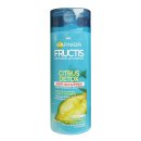 Garnier Fructis Shampoo Anti-Schuppen Citrus Detox 250 ml