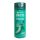 Garnier Fructis Shampoo Coco Water (1x250ml Flasche)
