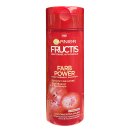 Garnier Fructis Shampoo Farb Power 250 ml