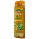 Garnier Fructis Shampoo Oil Repair 3 250 ml