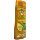 Garnier Fructis Shampoo Oil Repair 3 250 ml