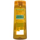 Garnier Fructis Shampoo Oil Repair 3 250 ml