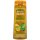 Garnier Fructis Shampoo Oil Repair 3 250 ml