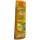 Garnier Fructis Shampoo Oil Repair 3 250 ml