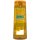 Garnier Fructis Shampoo Oil Repair 3 250 ml
