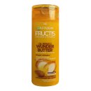 Garnier Fructis Shampoo Oil Repair Wunder Butter 250 ml