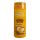 Garnier Fructis Shampoo Oil Repair Wunder Butter 250 ml