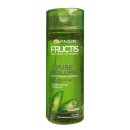 Garnier Fructis Shampoo Pure Volume 250 ml