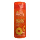Garnier Fructis Shampoo Schadenloescher 250 ml