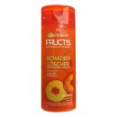 Garnier Fructis Shampoo Schadenloescher 250 ml