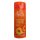 Garnier Fructis Shampoo Schadenloescher 250 ml