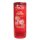 Garnier Fructis Spülung Farb Power 200 ml