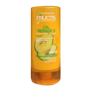 Garnier Fructis Spülung Oil Repair 3 200 ml