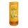 Garnier Fructis Spülung Oil Repair 3 200 ml