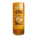 Garnier Fructis Spülung Oil Repair Wunder Butter 200 ml