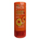 Garnier Fructis Spülung Schaden Loescher 200 ml
