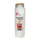 PANTENE PRO-V Shampoo Color Protect 300 ml