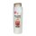 PANTENE PRO-V Shampoo Color Protect 300 ml