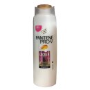 PANTENE PRO-V Shampoo Locken pur 300 ml