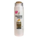 PANTENE PRO-V Shampoo Repair& Care 300 ml