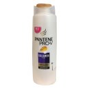PANTENE PRO-V Shampoo Volumen Pur 300 ml