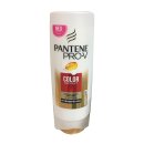 PANTENE PRO-V Spuelung Color Protect flasche 200 ml