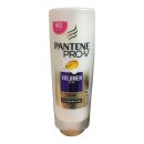 PANTENE PRO-V Spuelung Volumen Pur 200 ml