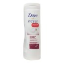 Dove Bodylotion Intensive Pflege 400 ml