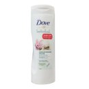 Dove Bodylotion Pistazie+Magnolie 400 ml