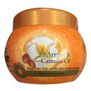 Garnier Wahre Schaetze Haarkur Argan- & Camelia-oel Maske 300 ml