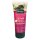 Kneipp Duschgel Sei frech, wild und wunderbar Tube 200 ml