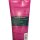 Kneipp Duschgel Sei frech, wild und wunderbar Tube 200 ml