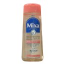 Mixa Duschgel Beruhigend, 250 ml