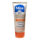Mixa Handcreme Reparierend 100 ml