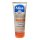 Mixa Handcreme Reparierend 100 ml