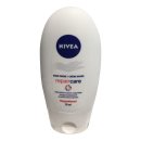 Nivea Handcreme Repair Care 75 ml