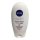 Nivea Handcreme Repair Care 75 ml