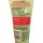 treaclemoon Koerperpeeling soft watermint rain Tube 225 ml