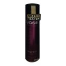 Syoss Haarspray Ceramide Complex 400 ml