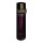Syoss Haarspray Ceramide Complex 400 ml