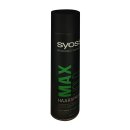 Syoss Haarspray Max Hold 400 ml