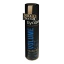 Syoss Haarspray Volume Lift 400 ml