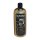 Syoss Shampoo Renew7 500 ml