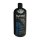 Syoss Shampoo Volume Lift 500ml