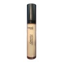 trend IT UP Camou Concealer 020 5 ml