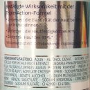 Balea Koerperlotion BodyFIT Straffungs-Serum Sprayflasche...