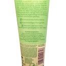 t by tetesept Duschgel Hallo Lebenslust Tube 200 ml