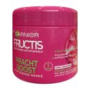 Garnier Fructis Kur Pracht Boost Maske Dose 300 ml
