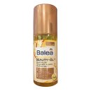 Balea Koerperoel Beauty-oel sprayflasche 150 ml